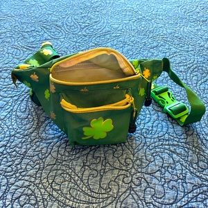 Tipsy Elves Fanny Pack